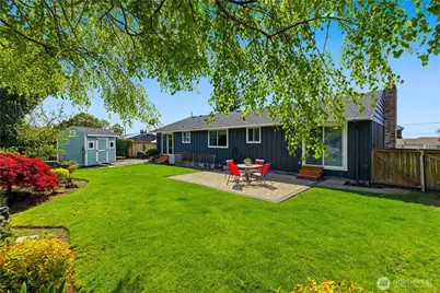 1273 S Jackson Avenue, Tacoma, WA 98465 - Photo 32