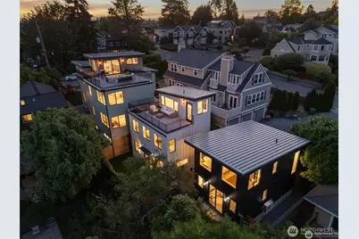 2528 27th Avenue W, Seattle, WA 98199 - Photo 20