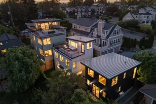 2528 27th Ave W, Seattle, WA 98199 - Photo 20