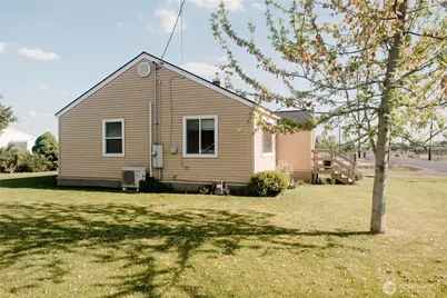 179 S Hussey Street, Walla Walla, WA 99362 - Photo 4