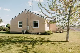 179 S Hussey St, Walla Walla, WA 99362 - Photo 4