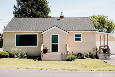 179 S Hussey Street, Walla Walla, WA 99362 - Photo 1