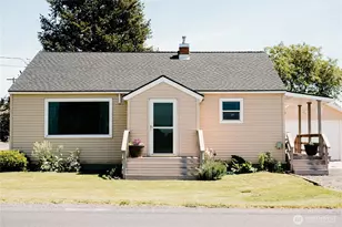179 S Hussey St, Walla Walla, WA 99362 - Photo 1
