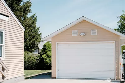 179 S Hussey Street, Walla Walla, WA 99362 - Photo 40