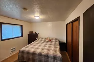 663 Whiskey Creek Beach Rd, Port Angeles, WA 98363 - Photo 16