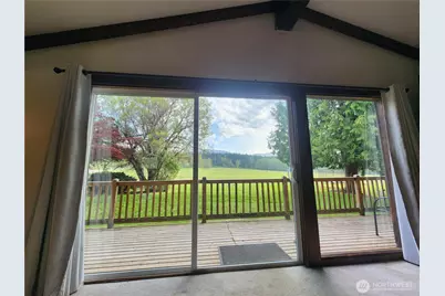 663 Whiskey Creek Beach Road, Port Angeles, WA 98363 - Photo 6