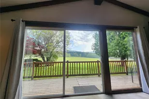 663 Whiskey Creek Beach Rd, Port Angeles, WA 98363 - Photo 6