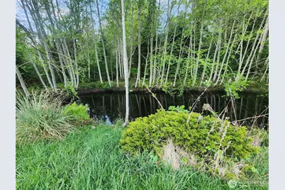 663 Whiskey Creek Beach Road, Port Angeles, WA 98363 - Photo 18
