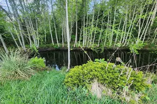 663 Whiskey Creek Beach Rd, Port Angeles, WA 98363 - Photo 18