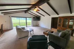 663 Whiskey Creek Beach Rd, Port Angeles, WA 98363 - Photo 8