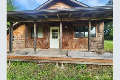 663 Whiskey Creek Beach Road, Port Angeles, WA 98363 - Photo 20