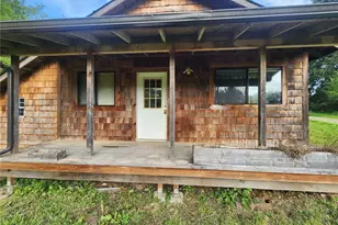 663 Whiskey Creek Beach Rd, Port Angeles, WA 98363 - Photo 20