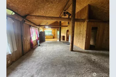 663 Whiskey Creek Beach Road, Port Angeles, WA 98363 - Photo 22