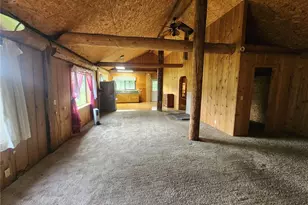 663 Whiskey Creek Beach Rd, Port Angeles, WA 98363 - Photo 22