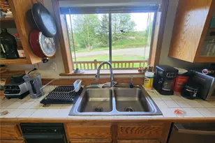 663 Whiskey Creek Beach Rd, Port Angeles, WA 98363 - Photo 12