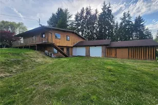 663 Whiskey Creek Beach Rd, Port Angeles, WA 98363 - Photo 30