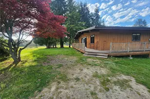 663 Whiskey Creek Beach Rd, Port Angeles, WA 98363 - Photo 4