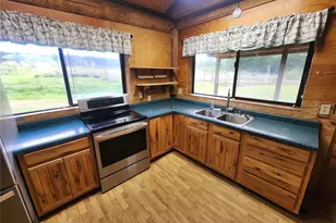 663 Whiskey Creek Beach Rd, Port Angeles, WA 98363 - Photo 24