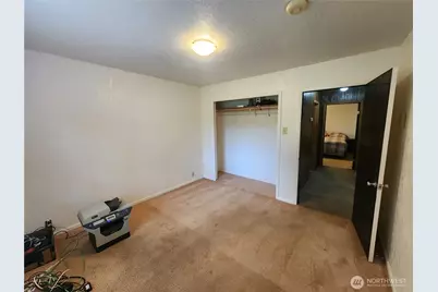 663 Whiskey Creek Beach Road, Port Angeles, WA 98363 - Photo 14