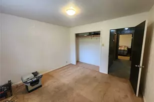 663 Whiskey Creek Beach Rd, Port Angeles, WA 98363 - Photo 14