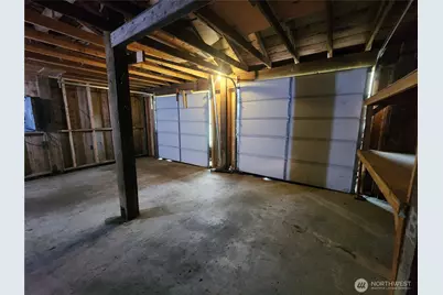 663 Whiskey Creek Beach Road, Port Angeles, WA 98363 - Photo 32