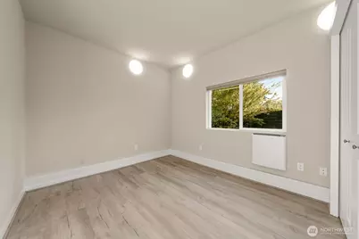12011 9th Avenue NW #2, Seattle, WA 98177 - Photo 12