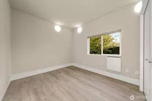 12011 9th Ave NW, Seattle, WA 98177 - Photo 12