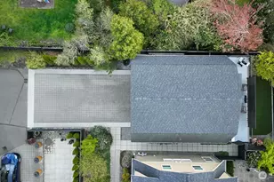 12011 9th Ave NW, Seattle, WA 98177 - Photo 28