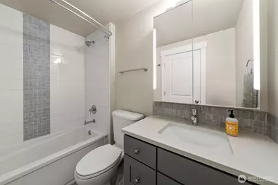 12011 9th Avenue NW #2, Seattle, WA 98177 - Photo 10
