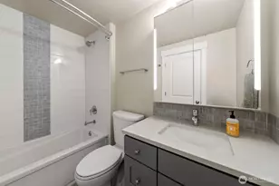 12011 9th Ave NW, Seattle, WA 98177 - Photo 10