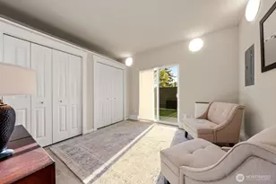 12011 9th Ave NW, Seattle, WA 98177 - Photo 14
