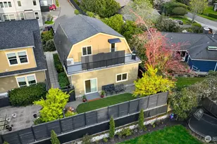 12011 9th Ave NW, Seattle, WA 98177 - Photo 30
