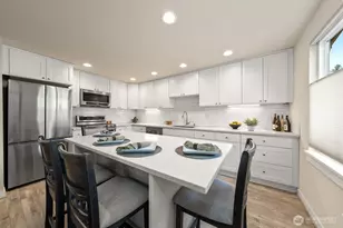 12011 9th Ave NW, Seattle, WA 98177 - Photo 2