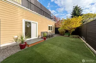 12011 9th Ave NW, Seattle, WA 98177 - Photo 18