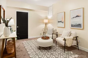 2503 NW 91st St, Seattle, WA 98117 - Photo 28