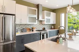 2503 NW 91st St, Seattle, WA 98117 - Photo 14