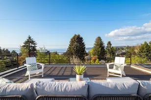 2503 NW 91st St, Seattle, WA 98117 - Photo 34