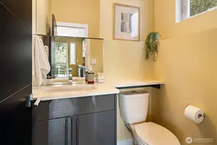 2503 NW 91st St, Seattle, WA 98117 - Photo 16