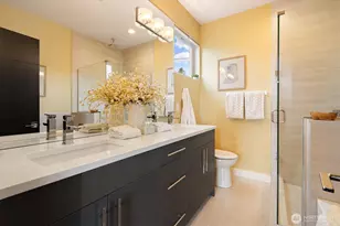 2503 NW 91st St, Seattle, WA 98117 - Photo 20