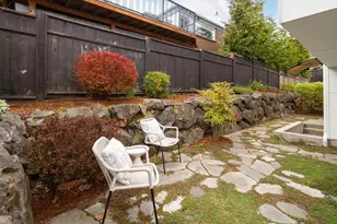 2503 NW 91st St, Seattle, WA 98117 - Photo 30