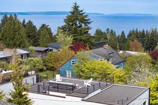 2503 NW 91st St, Seattle, WA 98117 - Photo 38
