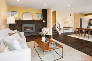 2503 NW 91st St, Seattle, WA 98117 - Photo 6