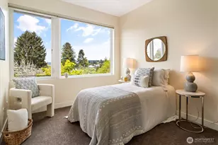 2503 NW 91st St, Seattle, WA 98117 - Photo 24