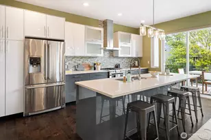 2503 NW 91st St, Seattle, WA 98117 - Photo 12