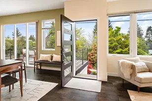 2503 NW 91st St, Seattle, WA 98117 - Photo 4