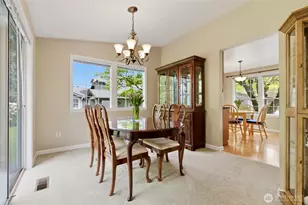 6713 113th Pl SE, Bellevue, WA 98006 - Photo 8