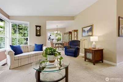 6713 113th Place SE, Bellevue, WA 98006 - Photo 4