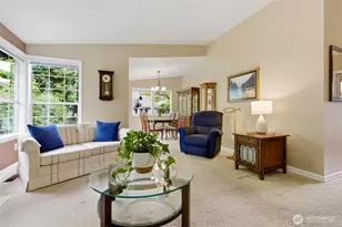 6713 113th Pl SE, Bellevue, WA 98006 - Photo 4
