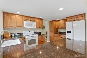 6713 113th Pl SE, Bellevue, WA 98006 - Photo 12