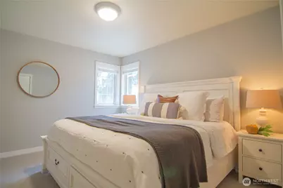 562 W Lake Samish Drive, Bellingham, WA 98229 - Photo 22